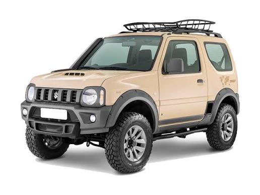 jimny_jb43_sport.jpeg